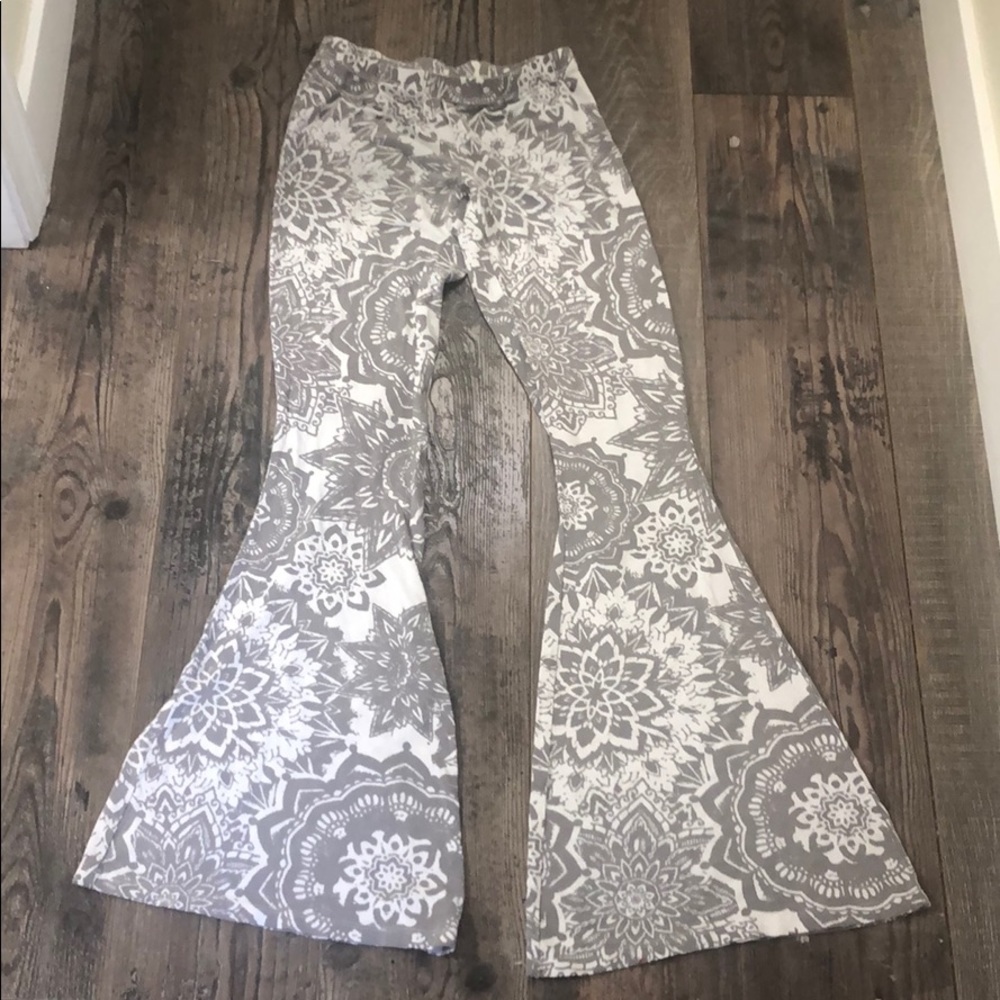Rip curl pants